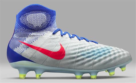 nike magista maat 44|Buy Magista Obra 2 Shoes: New Releases & Iconic Styles .